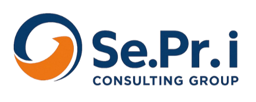 Se.Pr.i. Consulting