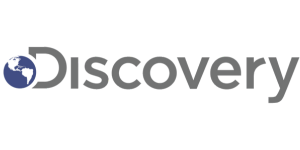 discovery