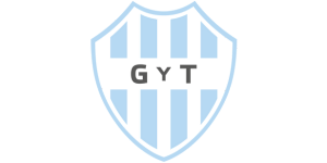 gyt
