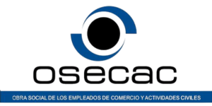 osecac